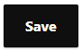 Config-Tool Save