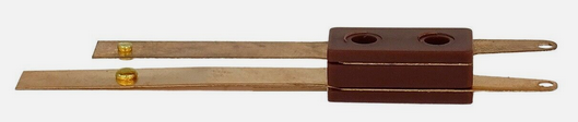 leaf switch